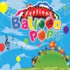 Balloon Pop Festival (Wii) artwork