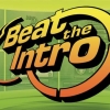 Beat the Intro artwork