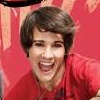 Big Time Rush: Dance Party (XSX) game cover art