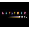 Bit.Trip Fate (Wii) artwork