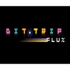 Bit.Trip Flux (XSX) game cover art