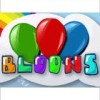 Bloons (XSX) game cover art