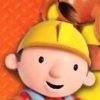 Bob the Builder: Festival of Fun (XSX) game cover art
