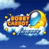Bobby Carrot Forever (XSX) game cover art