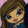 Bratz Kidz (XSX) game cover art
