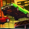 Build 'n Race (XSX) game cover art