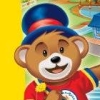 Build-A-Bear Workshop: Friendship Valley (XSX) game cover art