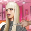 Busy Scissors (XSX) game cover art