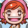 Cooking Mama: Cook Off (Wii)