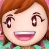 Cooking Mama: World Kitchen (Wii)