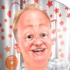 Cheggers Party Quiz artwork