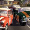 Classic British Motor Racing (XSX) game cover art