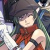 Castle of Shikigami III (Wii)