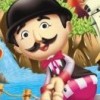 Carnival Games: Mini-Golf (XSX) game cover art