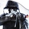 Call of Duty: World at War (XSX) game cover art