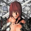 Castlevania: Judgment (Wii)
