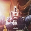 Counter Force artwork