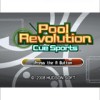 Cue Sports: Pool Revolution artwork