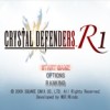 Crystal Defenders R1 artwork