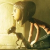 Coraline (XSX) game cover art