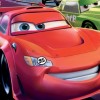 Cars: Race-O-Rama (XSX) game cover art