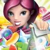 Candace Kane's Candy Factory (XSX) game cover art