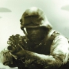 Call of Duty: Modern Warfare - Reflex Edition artwork