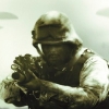 Call of Duty: Modern Warfare - Reflex Edition (XSX) game cover art