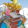 City Builder artwork