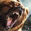 Cabela's Dangerous Hunts 2013 (XSX) game cover art