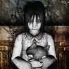 Calling (XSX) game cover art