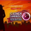 Carmen Sandiego Adventures in Math: The Lady Liberty Larceny (XSX) game cover art