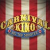 Carnival King artwork