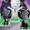 Casper's Scare School: Spooky Sports Day artwork