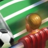 Championship Foosball (XSX) game cover art
