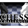 Chess Challenge! (Wii) artwork