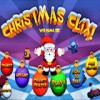Christmas Clix (Wii) artwork