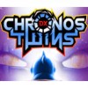 Chronos Twins DX (XSX) game cover art