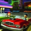 Chrysler Classic Racing (XSX) game cover art