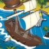 Clever Kids: Pirates artwork