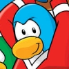 Club Penguin: Game Day! (XSX) game cover art