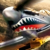 Combat Wings: The Great Battles of WWII artwork