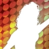 Country Dance (XSX) game cover art