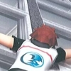 Crazy Climber Wii (XSX) game cover art