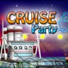 Cruise Party (XSX) game cover art