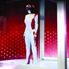 The Cube (XSX) game cover art
