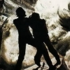 Disaster: Day of Crisis (XSX) game cover art
