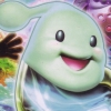 Dewy's Adventure (Wii)