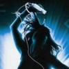 Dance Dance Revolution: Hottest Party artwork