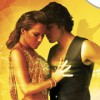 Dancing with the Stars artwork